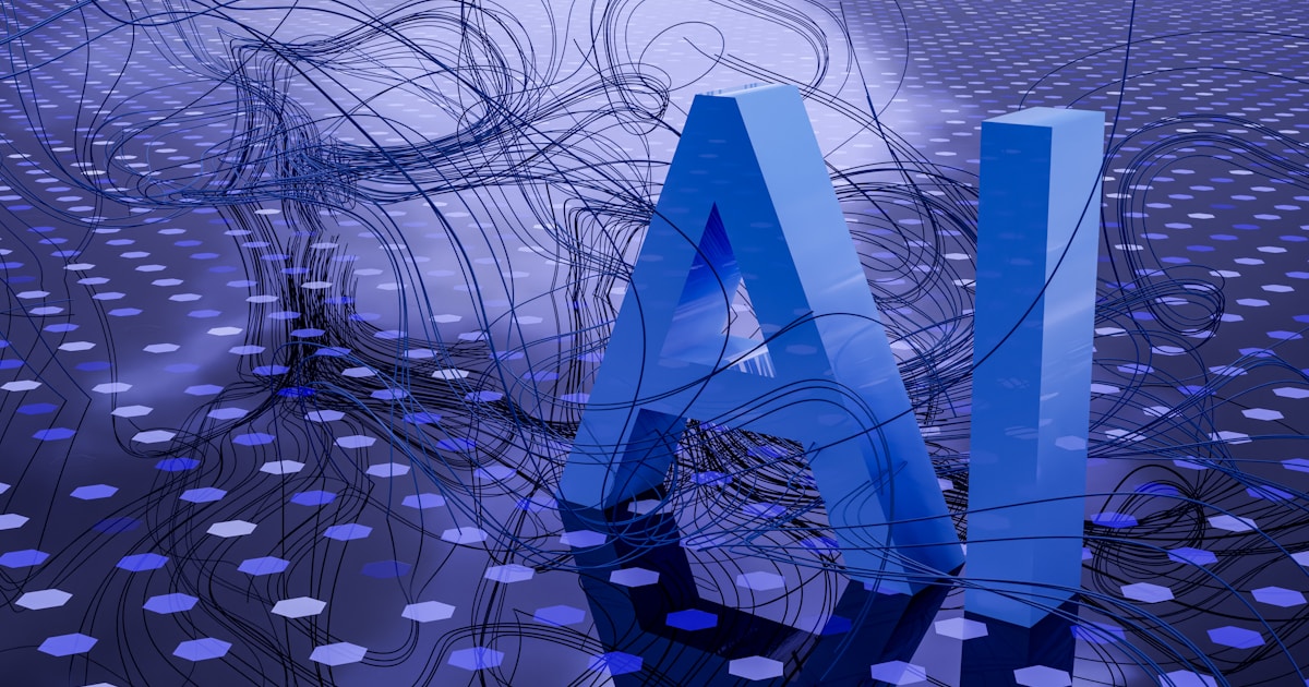 What Is AI Governance? A Practical Introduction for Every Organization Using AI